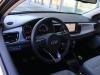 Kia Rio 1,0 TGDI HP ISG Gold (c) Rainer Lustig