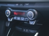 Kia Rio 1,0 TGDI HP ISG Gold (c) Rainer Lustig