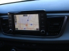 Kia Rio 1,0 TGDI HP ISG Gold (c) Rainer Lustig