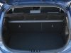 Kia Rio 1,0 TGDI HP ISG Gold (c) Rainer Lustig