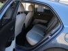 Kia Rio 1,0 TGDI HP ISG Gold (c) Rainer Lustig