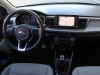 Kia Rio 1,0 TGDI HP ISG Gold (c) Rainer Lustig