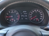Kia Rio 1,0 TGDI HP ISG Gold (c) Rainer Lustig