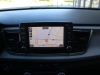 Kia Rio 1,0 TGDI HP ISG Gold (c) Rainer Lustig