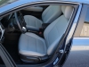 Kia Rio 1,0 TGDI HP ISG Gold (c) Rainer Lustig