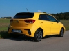 Kia Rio GT-Line 1.0 TGDI GPF ISG 6-Gang (c) Rainer Lustig