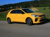 Kia Rio GT-Line 1.0 TGDI GPF ISG 6-Gang (c) Rainer Lustig