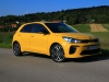 Kia Rio GT-Line 1.0 TGDI GPF ISG 6-Gang (c) Rainer Lustig