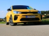 Kia Rio GT-Line 1.0 TGDI GPF ISG 6-Gang (c) Rainer Lustig