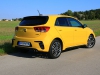 Kia Rio GT-Line 1.0 TGDI GPF ISG 6-Gang (c) Rainer Lustig