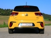 Kia Rio GT-Line 1.0 TGDI GPF ISG 6-Gang (c) Rainer Lustig