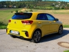 Kia Rio GT-Line 1.0 TGDI GPF ISG 6-Gang (c) Rainer Lustig
