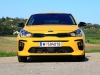 Kia Rio GT-Line 1.0 TGDI GPF ISG 6-Gang (c) Rainer Lustig