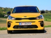 Kia Rio GT-Line 1.0 TGDI GPF ISG 6-Gang (c) Rainer Lustig