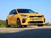 Kia Rio GT-Line 1.0 TGDI GPF ISG 6-Gang (c) Rainer Lustig
