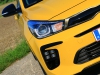 Kia Rio GT-Line 1.0 TGDI GPF ISG 6-Gang (c) Rainer Lustig
