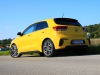 Kia Rio GT-Line 1.0 TGDI GPF ISG 6-Gang (c) Rainer Lustig