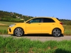 Kia Rio GT-Line 1.0 TGDI GPF ISG 6-Gang (c) Rainer Lustig