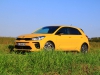 Kia Rio GT-Line 1.0 TGDI GPF ISG 6-Gang (c) Rainer Lustig
