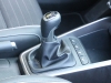 Kia Rio GT-Line 1.0 TGDI GPF ISG 6-Gang (c) Rainer Lustig