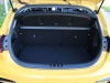 Kia Rio GT-Line 1.0 TGDI GPF ISG 6-Gang (c) Rainer Lustig