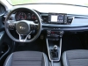 Kia Rio GT-Line 1.0 TGDI GPF ISG 6-Gang (c) Rainer Lustig