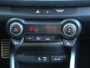 Kia Rio GT-Line 1.0 TGDI GPF ISG 6-Gang (c) Rainer Lustig