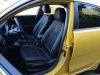 Kia Rio GT-Line 1.0 TGDI GPF ISG 6-Gang (c) Rainer Lustig