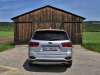 Kia Sorento 2,2 CRDi AWD AT GT-Line (c) Stefan Gruber