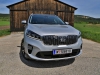 Kia Sorento 2,2 CRDi AWD AT GT-Line (c) Stefan Gruber