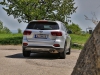 Kia Sorento 2,2 CRDi AWD AT GT-Line (c) Stefan Gruber