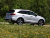 Kia Sorento 2,2 CRDi AWD AT GT-Line (c) Stefan Gruber