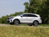Kia Sorento 2,2 CRDi AWD AT GT-Line (c) Stefan Gruber