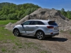 Kia Sorento 2,2 CRDi AWD AT GT-Line (c) Stefan Gruber