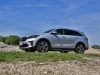 Kia Sorento 2,2 CRDi AWD AT GT-Line (c) Stefan Gruber