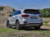 Kia Sorento 2,2 CRDi AWD AT GT-Line (c) Stefan Gruber