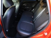 Kia Soul GS-Line 1,6 TGDI (c) Stefan Gruber