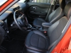 Kia Soul GS-Line 1,6 TGDI (c) Stefan Gruber