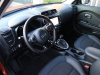 Kia Soul GS-Line 1,6 TGDI (c) Stefan Gruber