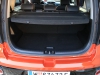 Kia Soul GS-Line 1,6 TGDI (c) Stefan Gruber