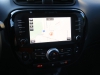 Kia Soul GS-Line 1,6 TGDI (c) Stefan Gruber