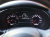 Kia Soul GS-Line 1,6 TGDI (c) Stefan Gruber