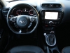 Kia Soul GS-Line 1,6 TGDI (c) Stefan Gruber
