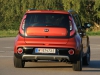 Kia Soul GS-Line 1,6 TGDI (c) Stefan Gruber