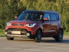 Kia Soul GS-Line 1,6 TGDI (c) Stefan Gruber