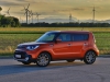 Kia Soul GS-Line 1,6 TGDI (c) Stefan Gruber