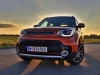 Kia Soul GS-Line 1,6 TGDI (c) Stefan Gruber