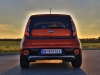 Kia Soul GS-Line 1,6 TGDI (c) Stefan Gruber