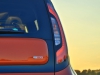 Kia Soul GS-Line 1,6 TGDI (c) Stefan Gruber