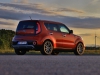 Kia Soul GS-Line 1,6 TGDI (c) Stefan Gruber
